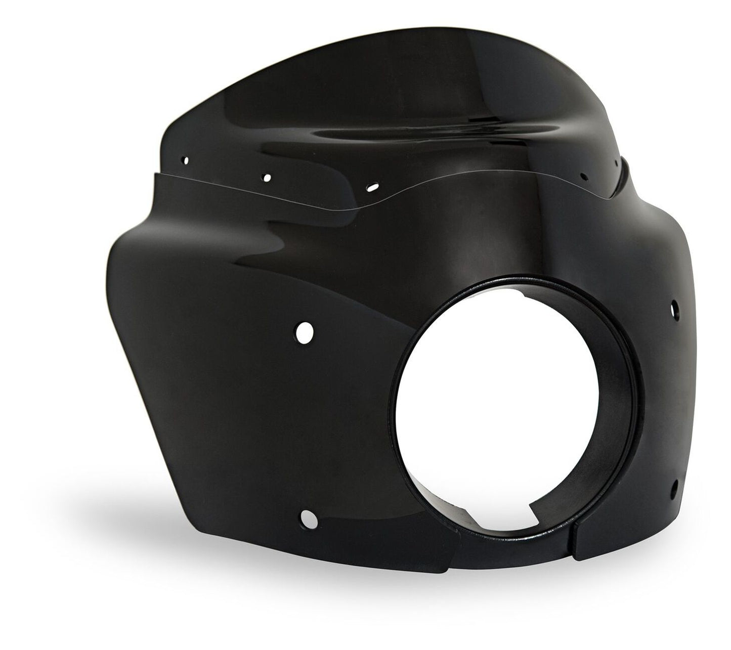 Carenado Memphis Shades Road Warrior para Harley/Indian