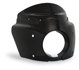 Carenado Memphis Shades Road Warrior para Harley/Indian
