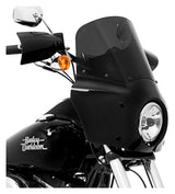 Carenado Memphis Shades Road Warrior para Harley/Indian