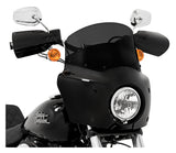 Carenado Memphis Shades Road Warrior para Harley/Indian