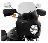 Parabrisas Memphis Shades Road Warrior