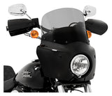 Parabrisas Memphis Shades Road Warrior