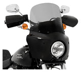 Parabrisas Memphis Shades Road Warrior