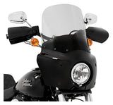 Parabrisas Memphis Shades Road Warrior