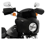 Parabrisas Memphis Shades Road Warrior