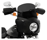 Parabrisas Memphis Shades Road Warrior