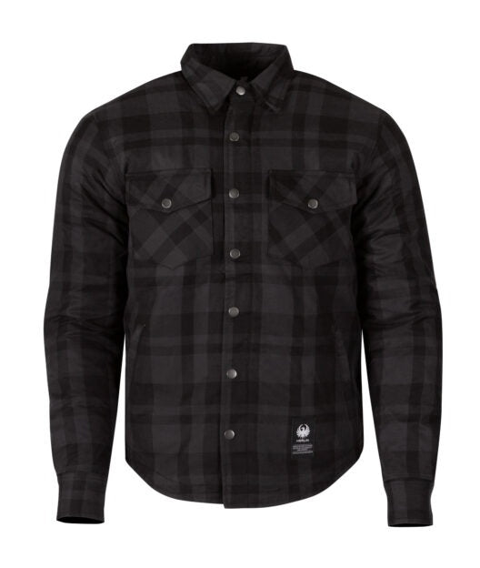 Merlin Axe Hydro WP Riding Camisa