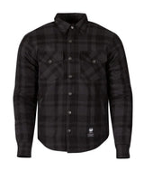 Merlin Axe Hydro WP Riding Camisa