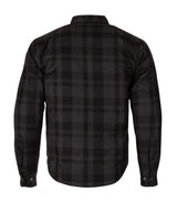 Merlin Axe Hydro WP Riding Camisa