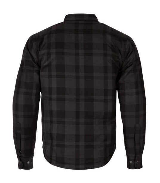 Merlin Axe Hydro WP Riding Camisa