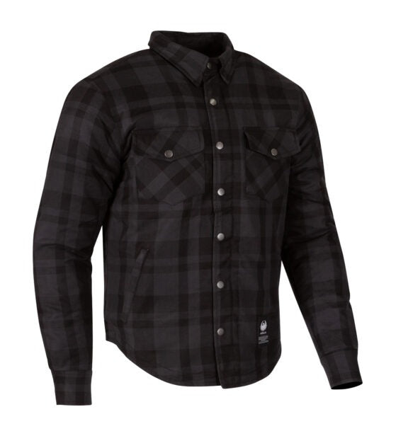 Merlin Axe Hydro WP Riding Camisa