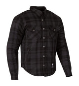 Merlin Axe Hydro WP Riding Camisa