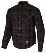 Merlin Axe Hydro WP Riding Camisa