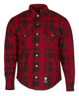 Merlin Axe Hydro WP Riding Camisa