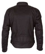 Merlin Barton II Chaqueta