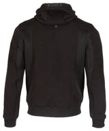 Merlin Brecken D3O Air Mesh Riding Sudadera con capucha