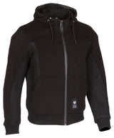 Merlin Brecken D3O Air Mesh Riding Sudadera con capucha