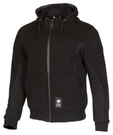 Merlin Brecken D3O Air Mesh Riding Sudadera con capucha