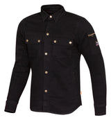 Merlin Brody Utility Riding Camisa