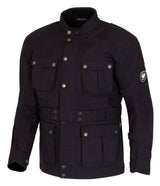 Merlin Burslem D3O Eco Laminated Chaqueta