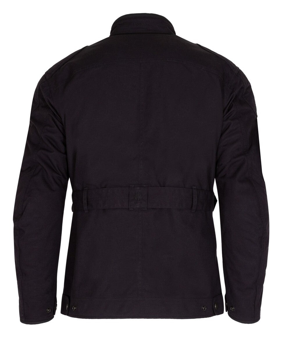 Merlin Burslem D3O Eco Laminated Chaqueta