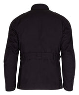 Merlin Burslem D3O Eco Laminated Chaqueta
