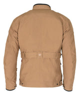 Merlin Burslem D3O Eco Laminated Chaqueta