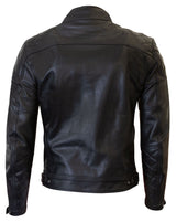 Merlin Cambrian Chaqueta