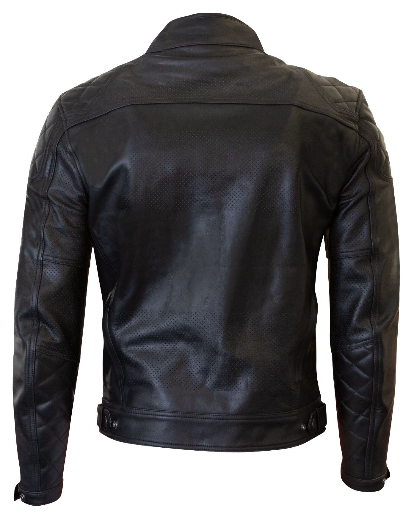 Merlin Cambrian Chaqueta