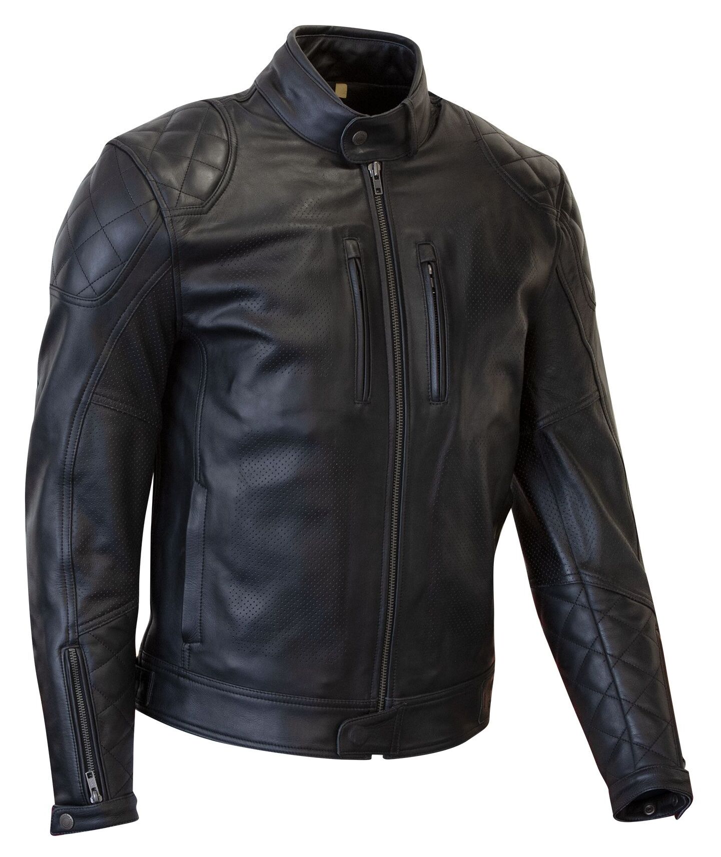 Merlin Cambrian Chaqueta