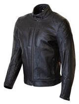 Merlin Cambrian Chaqueta