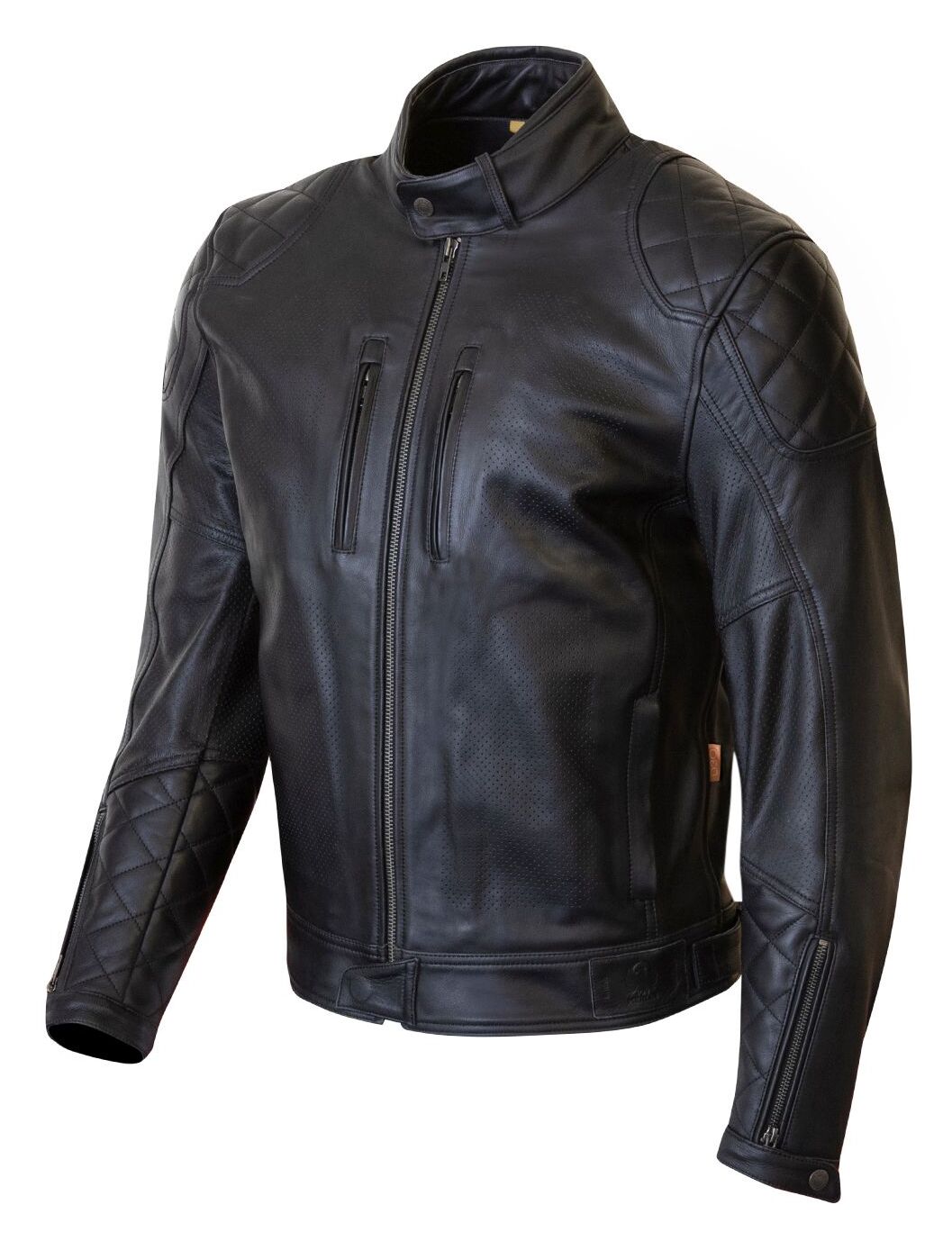 Merlin Cambrian Chaqueta