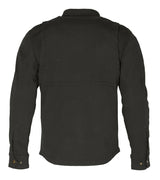 Merlin Carter Single Layer D3O Ghost Camisa