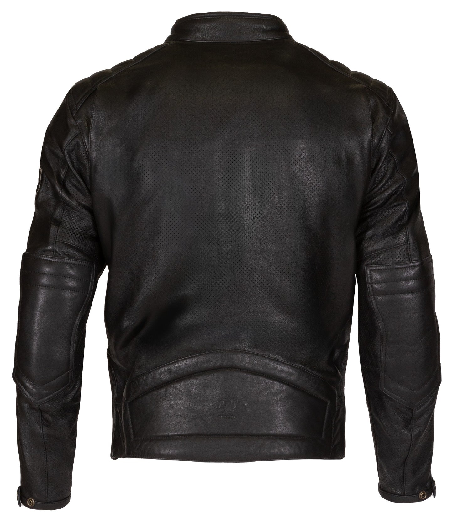 Merlin Chase II D3O Perforated Chaqueta