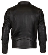 Merlin Chase II D3O Perforated Chaqueta