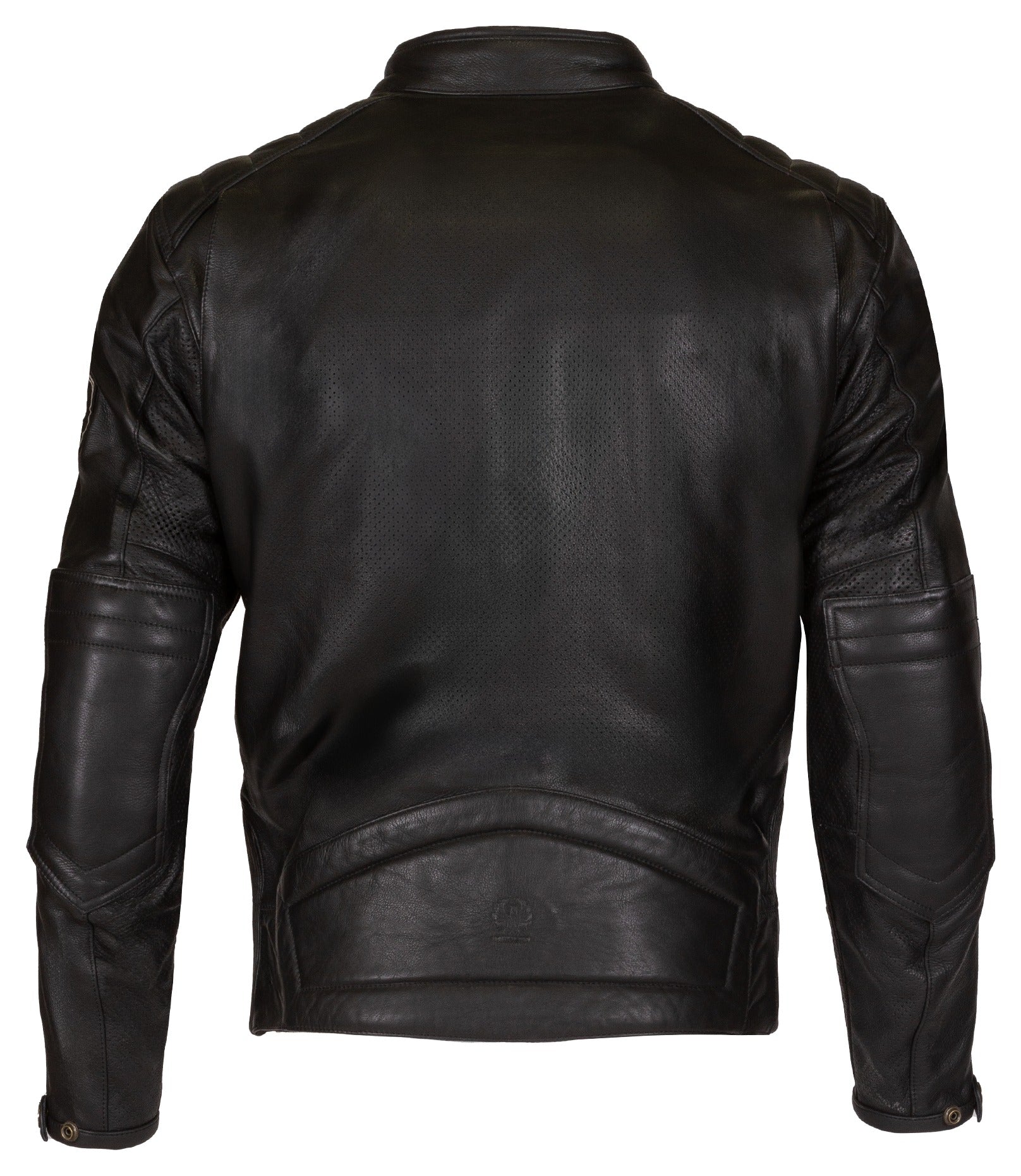 Merlin Chase II D3O Perforated Chaqueta