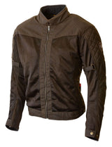Merlin Chigwell Lite Chaqueta