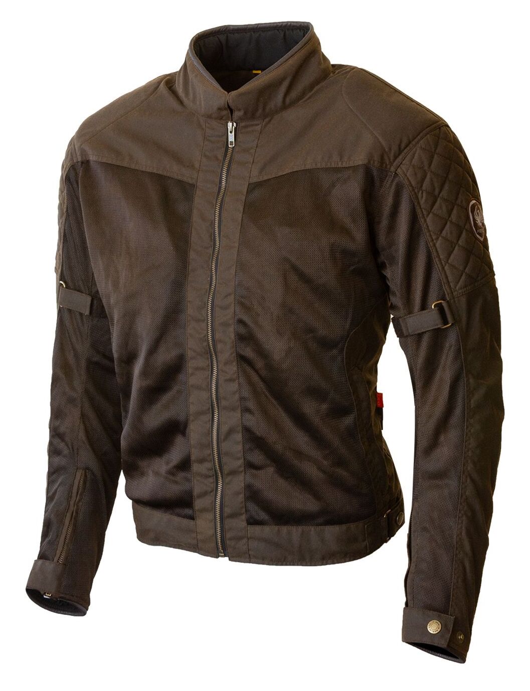 Merlin Chigwell Lite Chaqueta