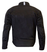 Merlin Chigwell Lite Chaqueta