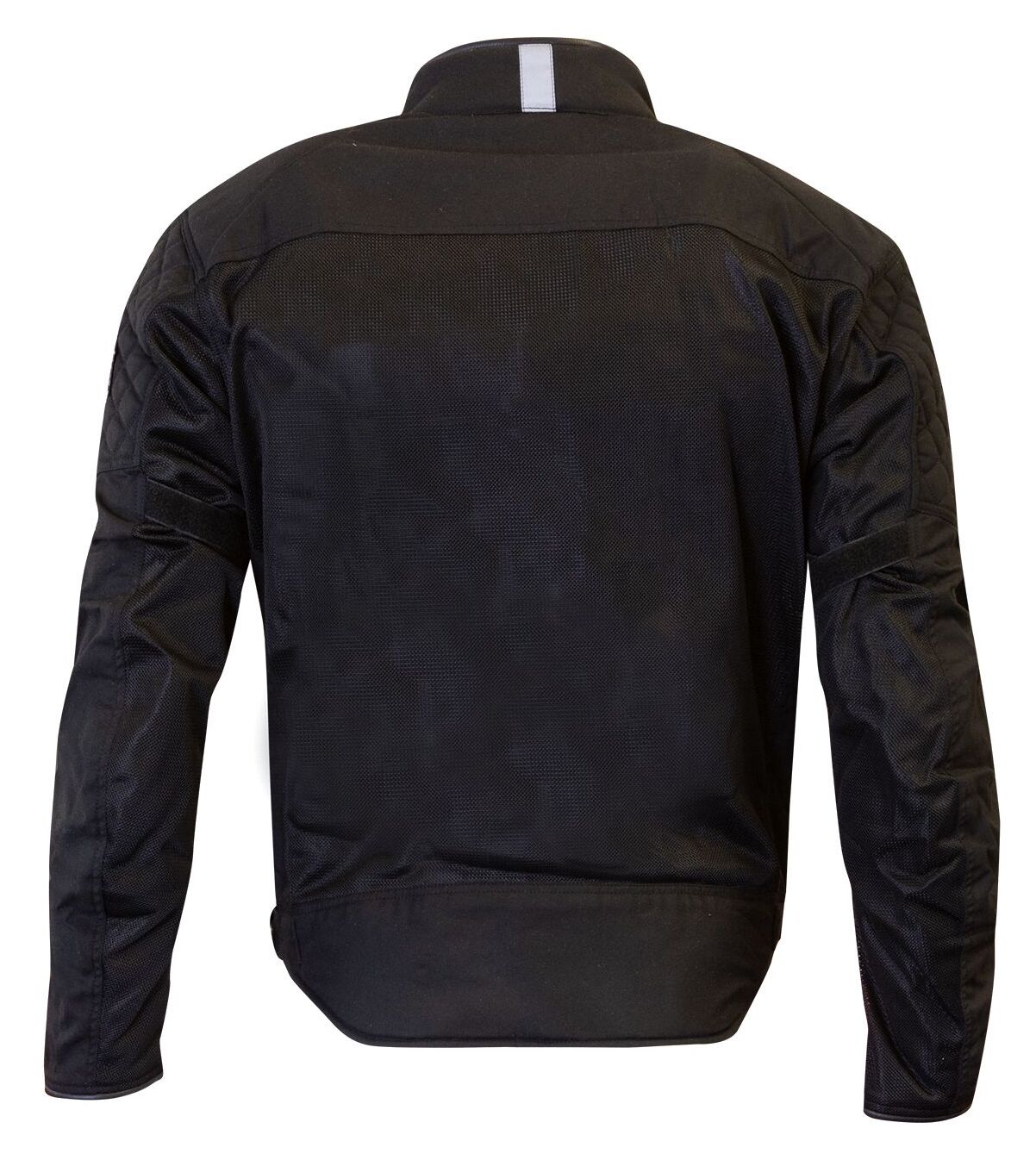 Merlin Chigwell Lite Chaqueta
