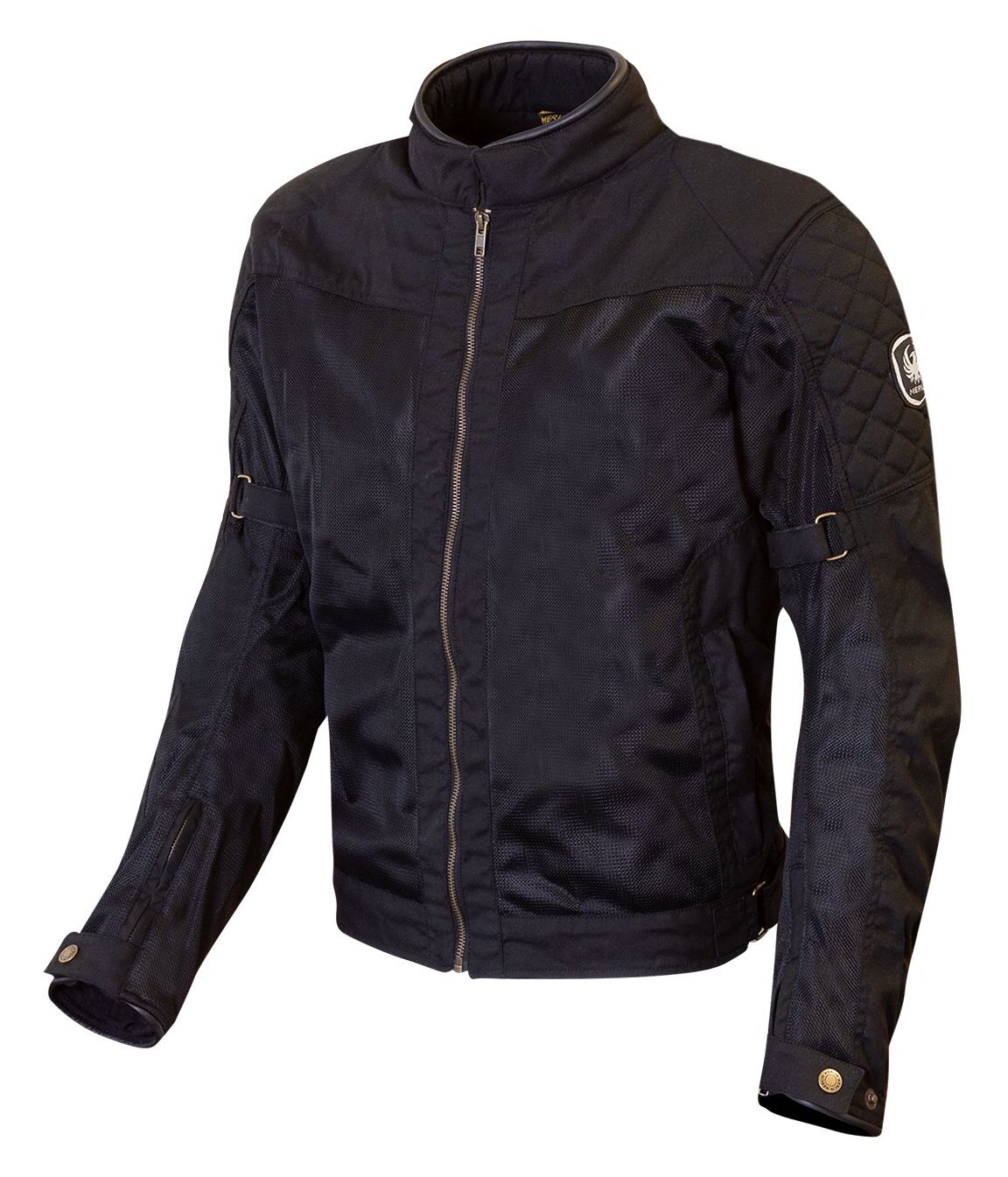 Merlin Chigwell Lite Chaqueta