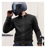 Merlin Chigwell Lite Chaqueta