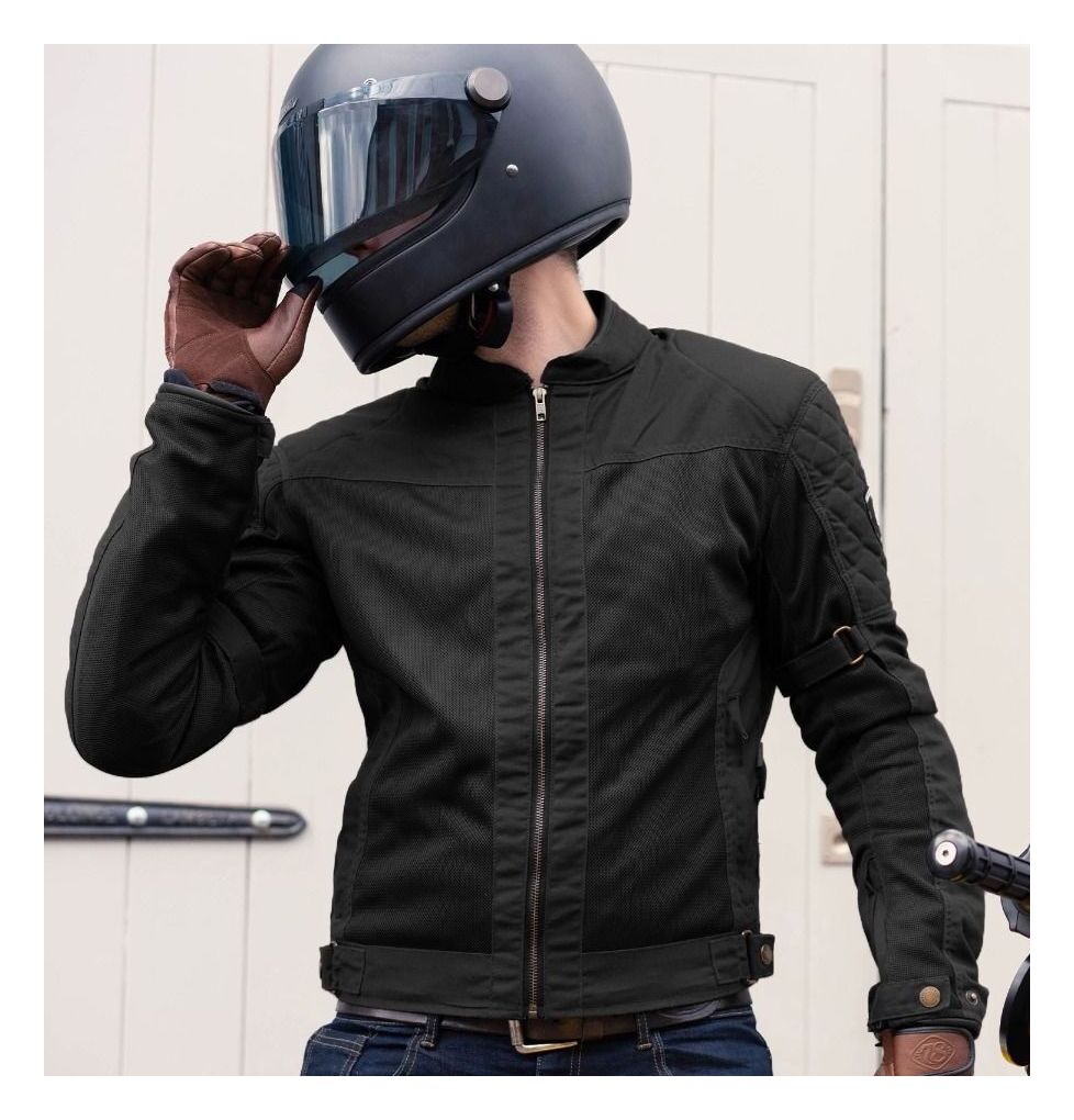 Merlin Chigwell Lite Chaqueta