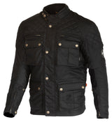 Merlin Edale II Cotec WP Chaqueta