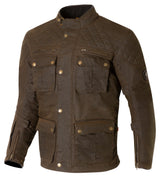Merlin Edale II Cotec WP Chaqueta