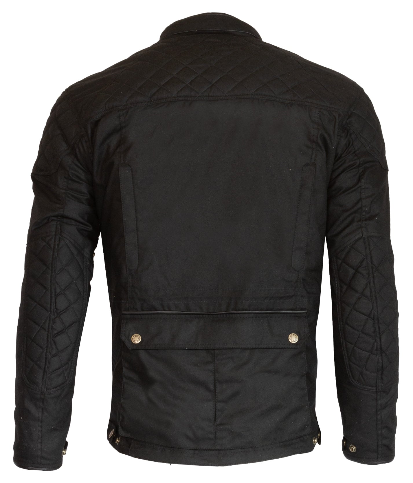 Merlin Edale II Cotec WP Chaqueta