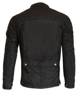 Merlin Edale II Cotec WP Chaqueta