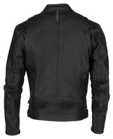 Merlin Gable II WP Chaqueta de cuero