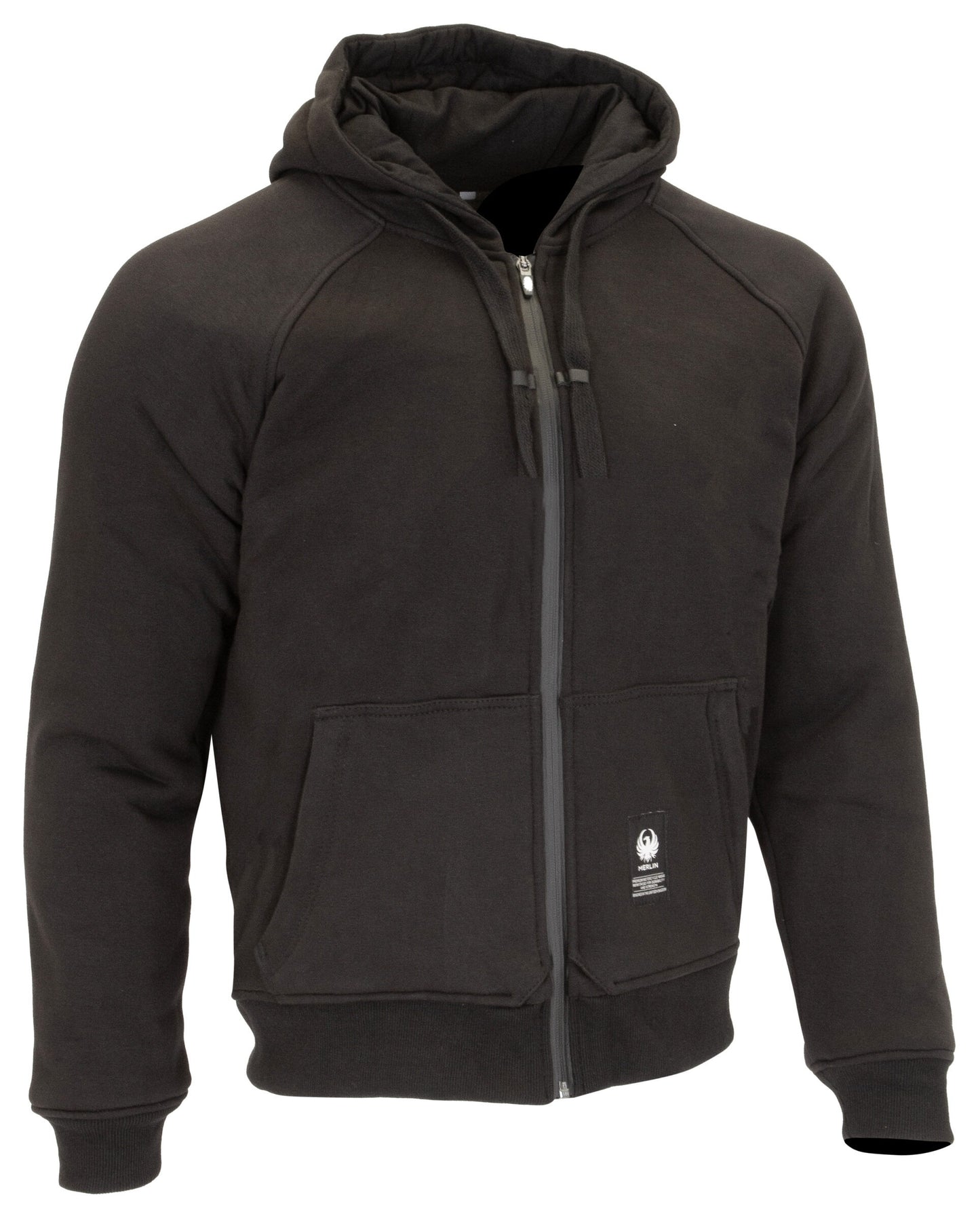 Merlin Hamlin Hydro Waterproof Sudadera con capucha