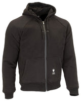 Merlin Hamlin Hydro Waterproof Sudadera con capucha